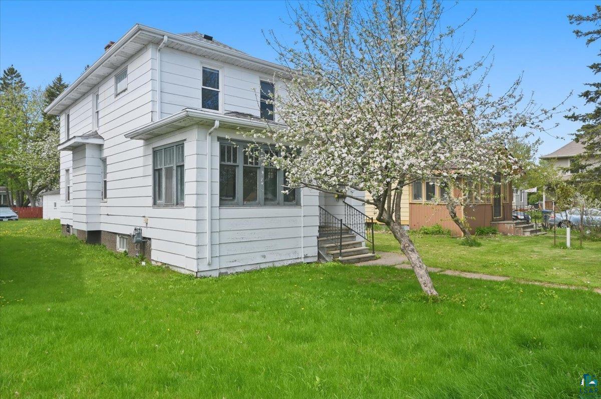 1303 Baxter Ave, Superior, WI 54880 Listing Photo  3