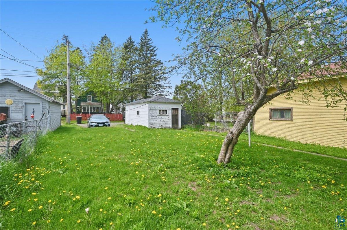 1303 Baxter Ave, Superior, WI 54880 Listing Photo  6