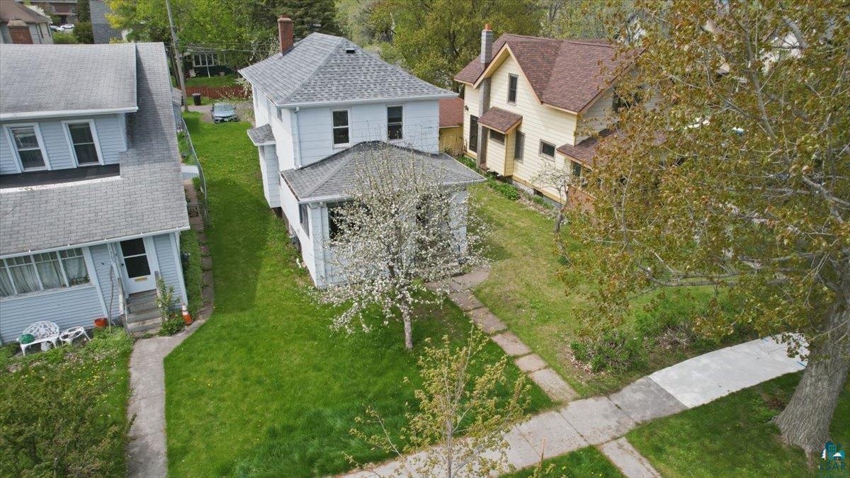1303 Baxter Ave, Superior, WI 54880 Listing Photo  7