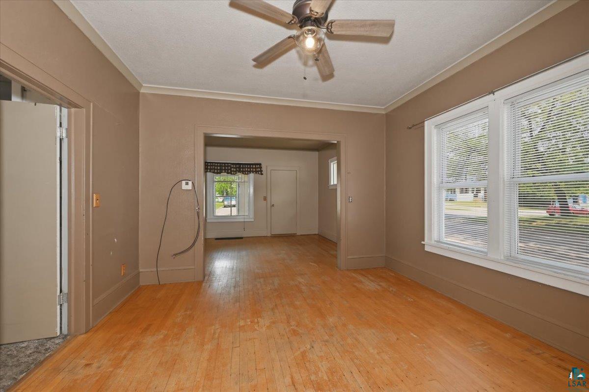 612 Carlton Ave, Cloquet, MN 55720 Listing Photo  9
