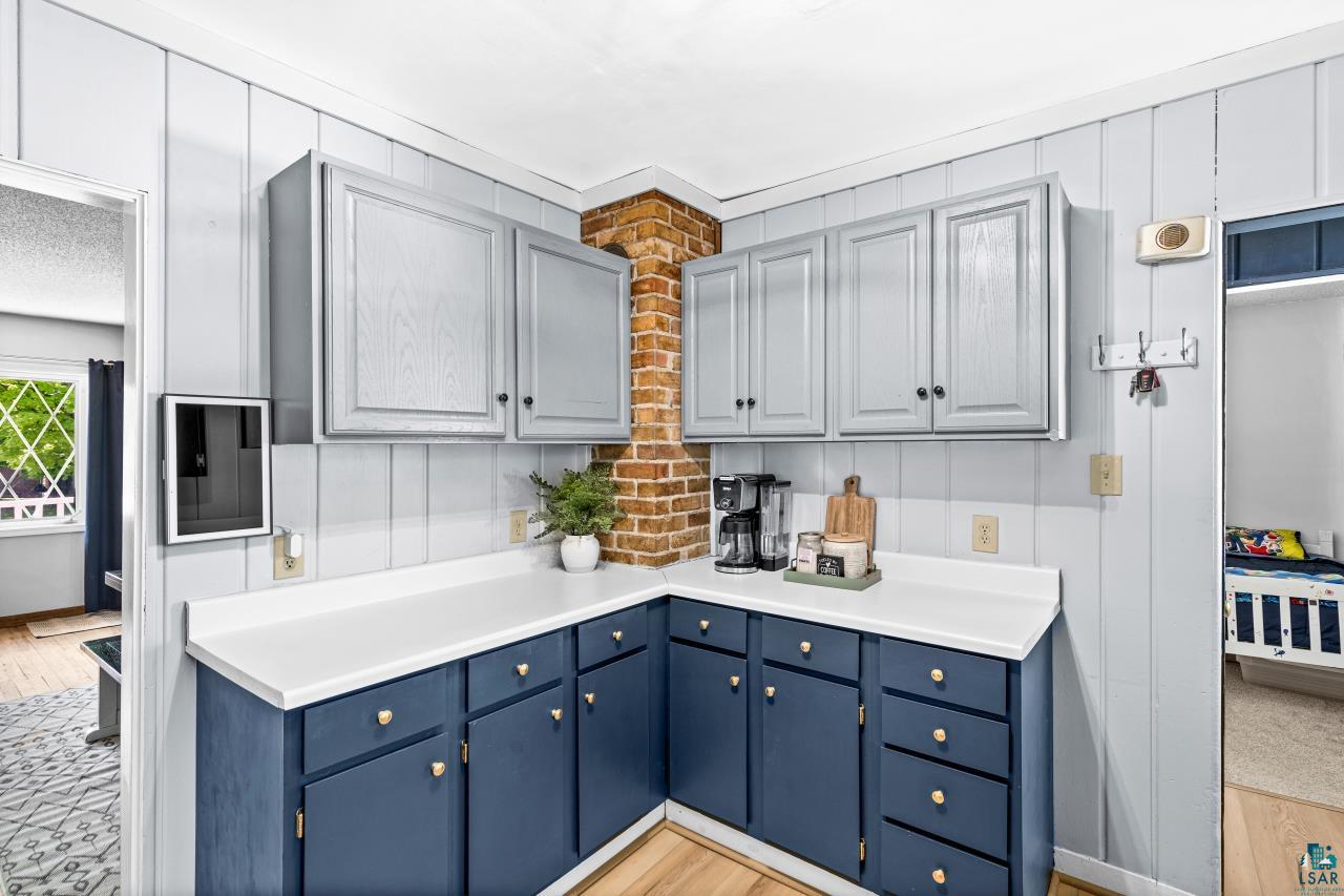 303 W Owatonna St, Duluth, MN 55803 Listing Photo  11