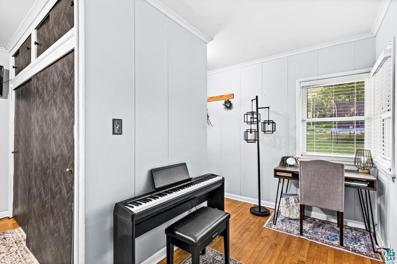 303 W Owatonna St, Duluth, MN 55803 Listing Photo  14