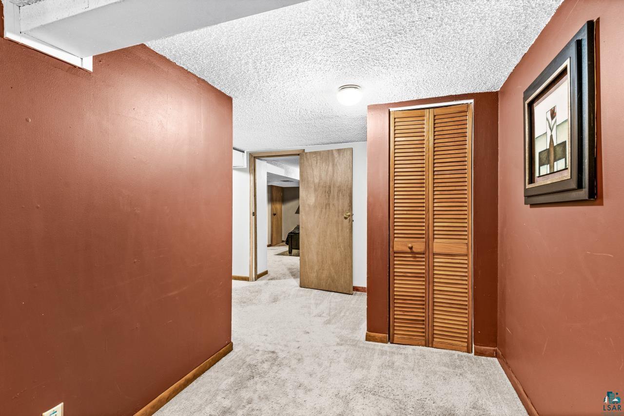 303 W Owatonna St, Duluth, MN 55803 Listing Photo  24