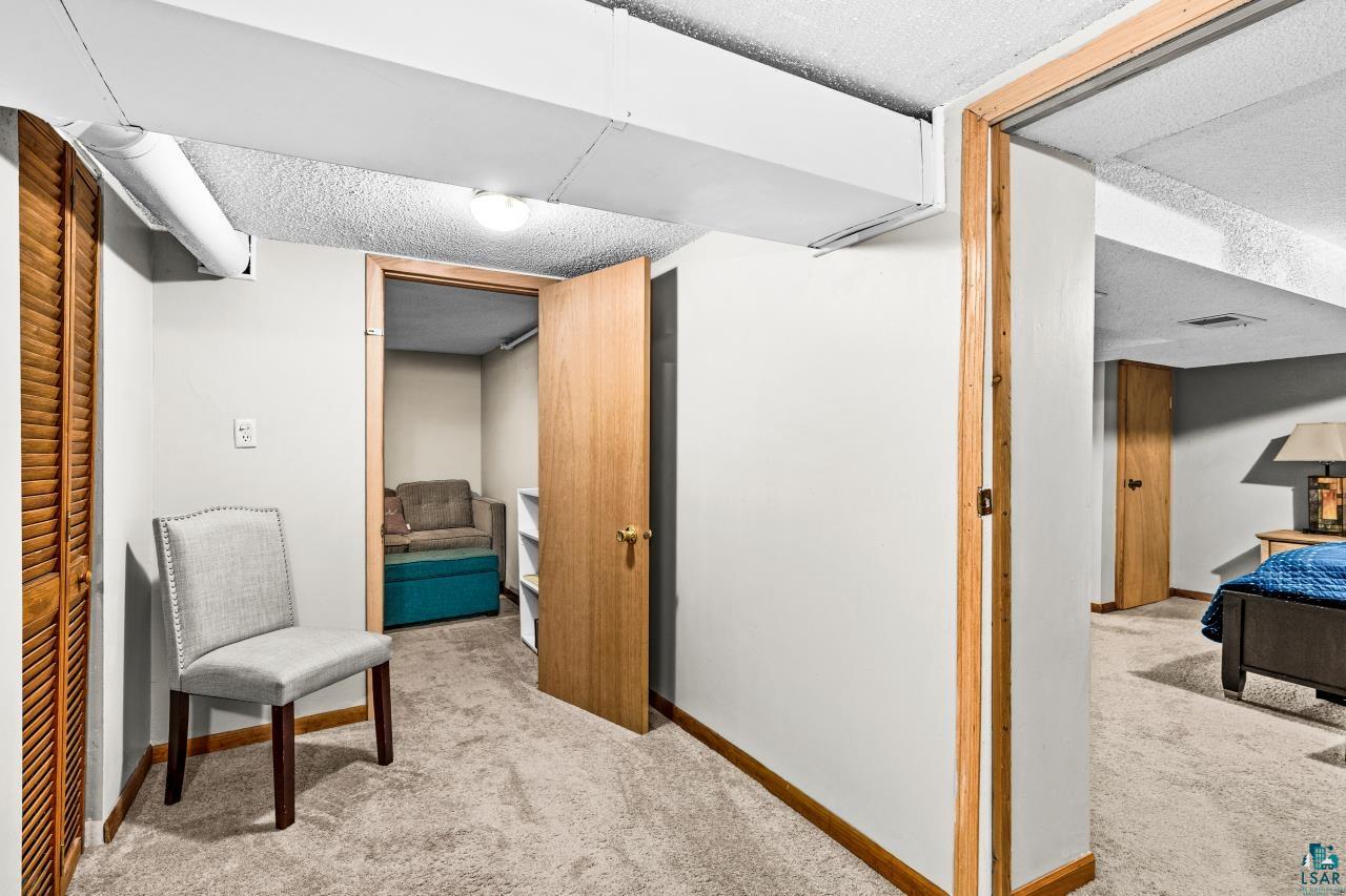 303 W Owatonna St, Duluth, MN 55803 Listing Photo  25