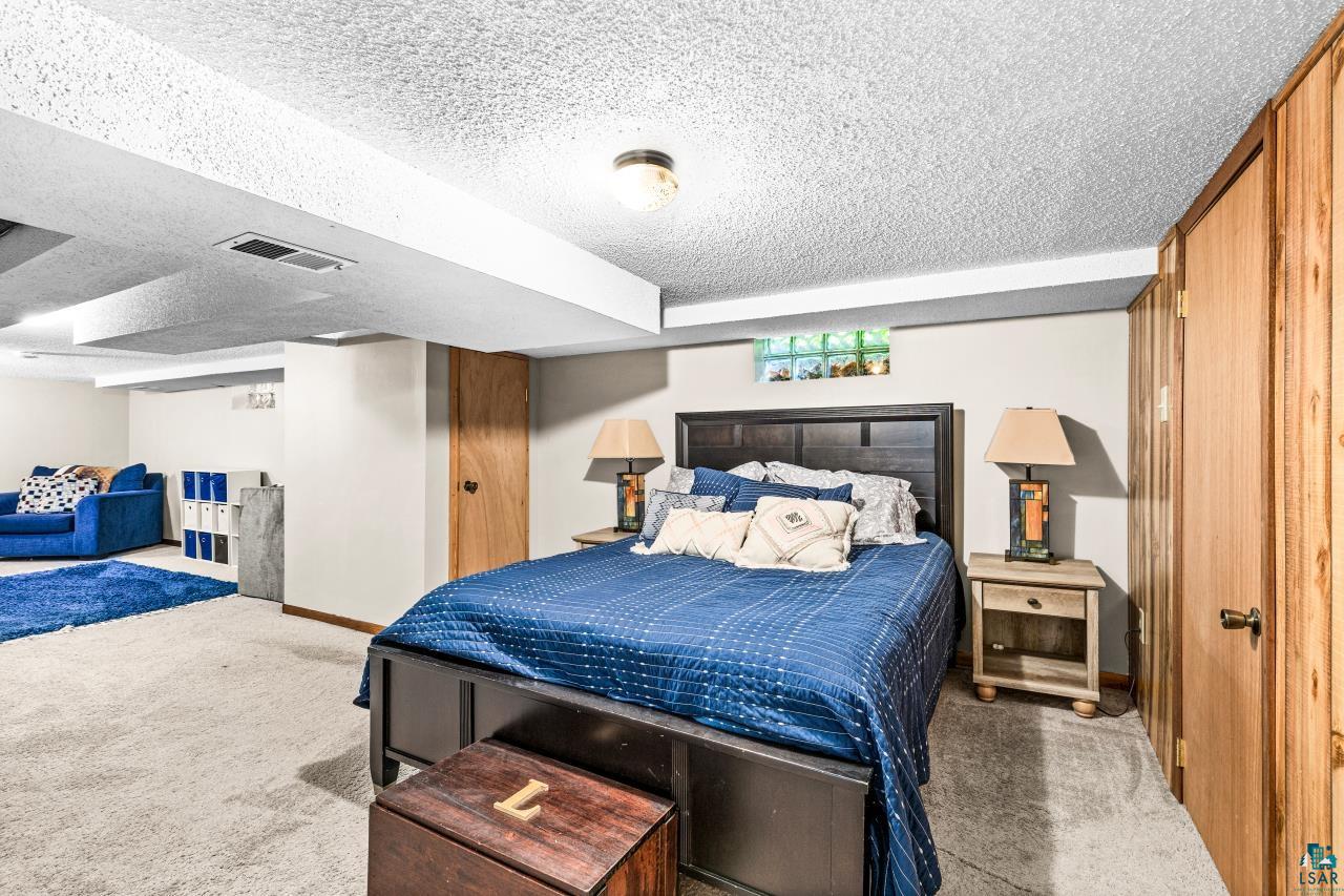 303 W Owatonna St, Duluth, MN 55803 Listing Photo  27