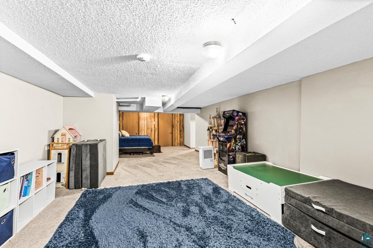 303 W Owatonna St, Duluth, MN 55803 Listing Photo  30