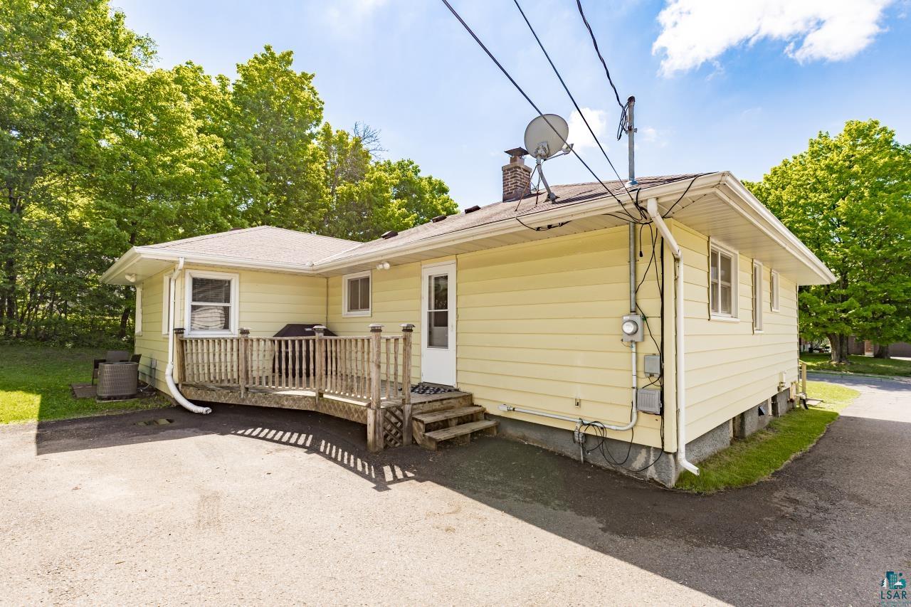 303 W Owatonna St, Duluth, MN 55803 Listing Photo  35