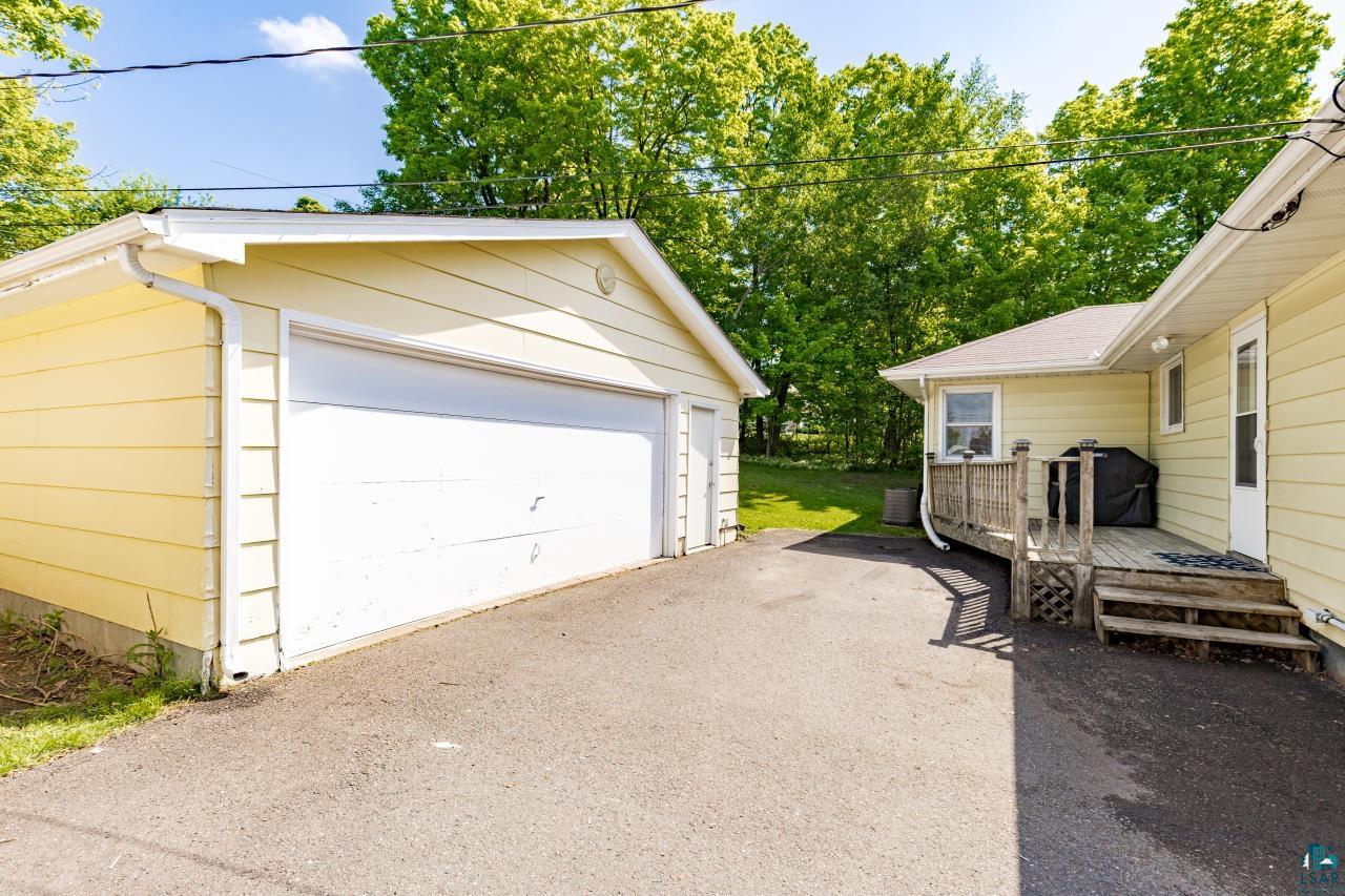 303 W Owatonna St, Duluth, MN 55803 Listing Photo  36