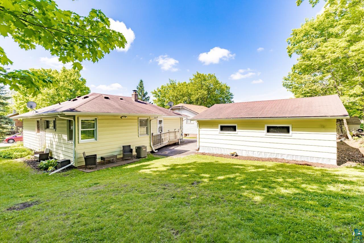 303 W Owatonna St, Duluth, MN 55803 Listing Photo  37