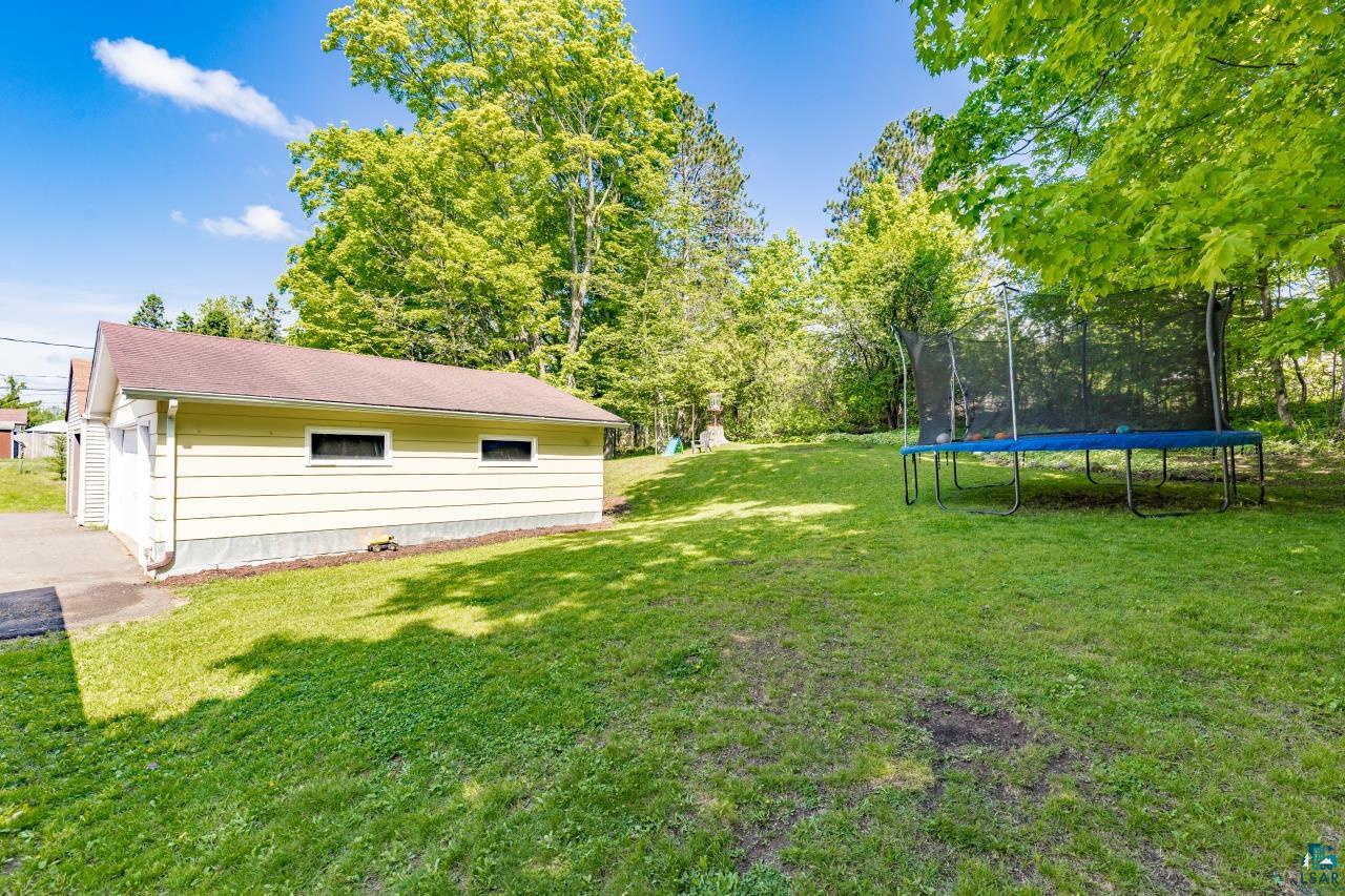 303 W Owatonna St, Duluth, MN 55803 Listing Photo  38