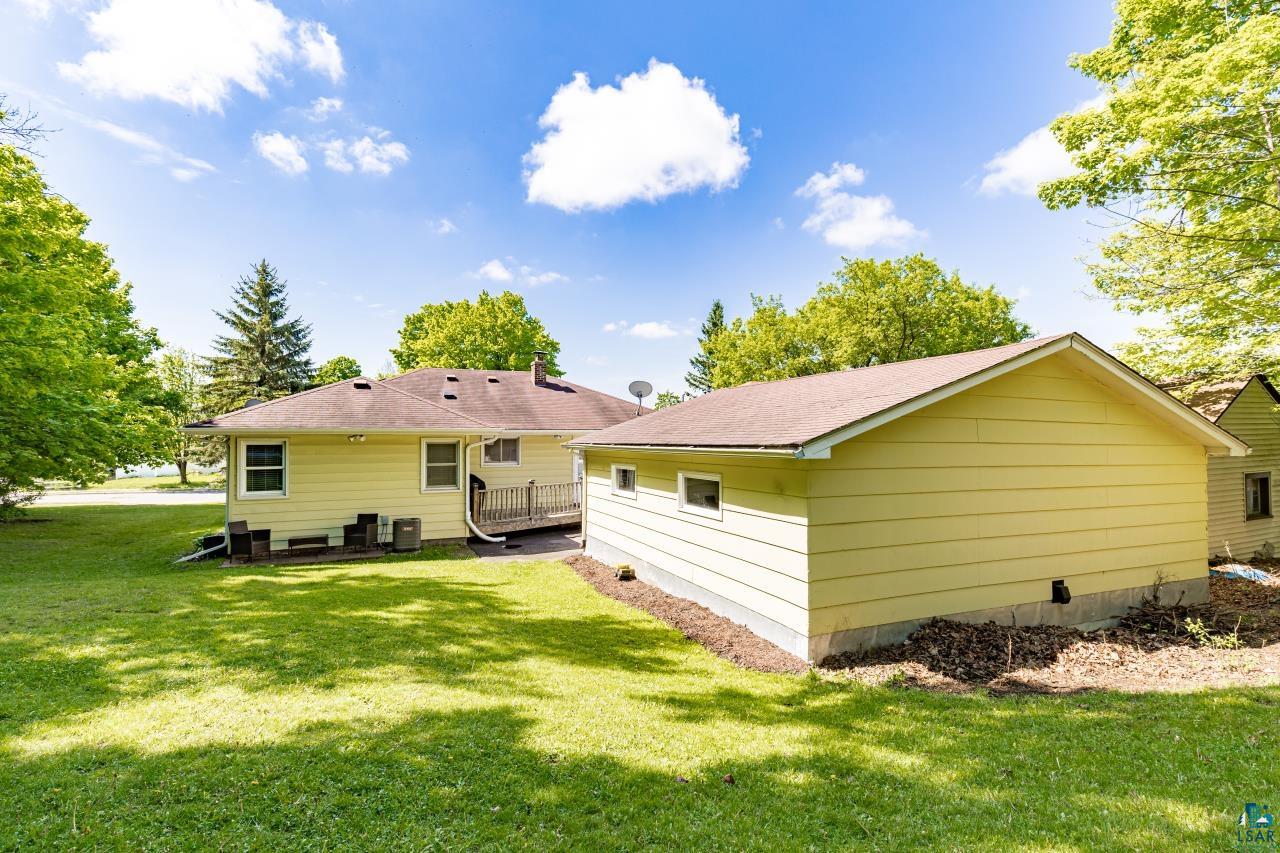 303 W Owatonna St, Duluth, MN 55803 Listing Photo  39