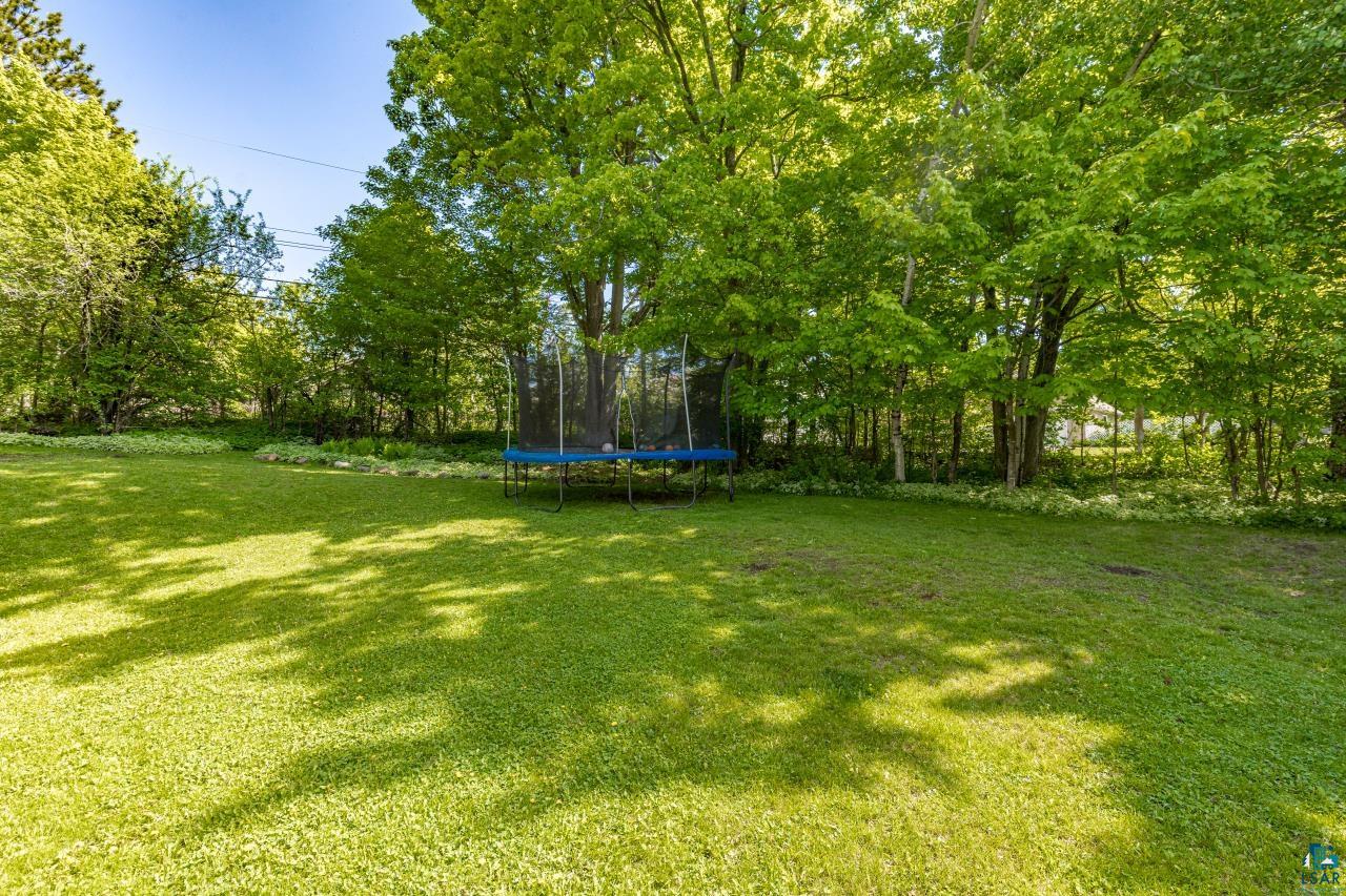 303 W Owatonna St, Duluth, MN 55803 Listing Photo  40