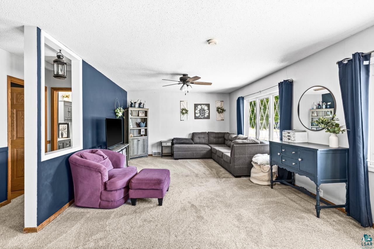 303 W Owatonna St, Duluth, MN 55803 Listing Photo  5