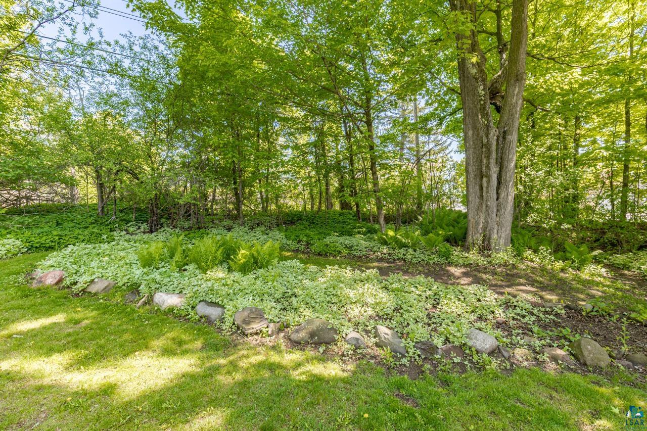 303 W Owatonna St, Duluth, MN 55803 Listing Photo  41