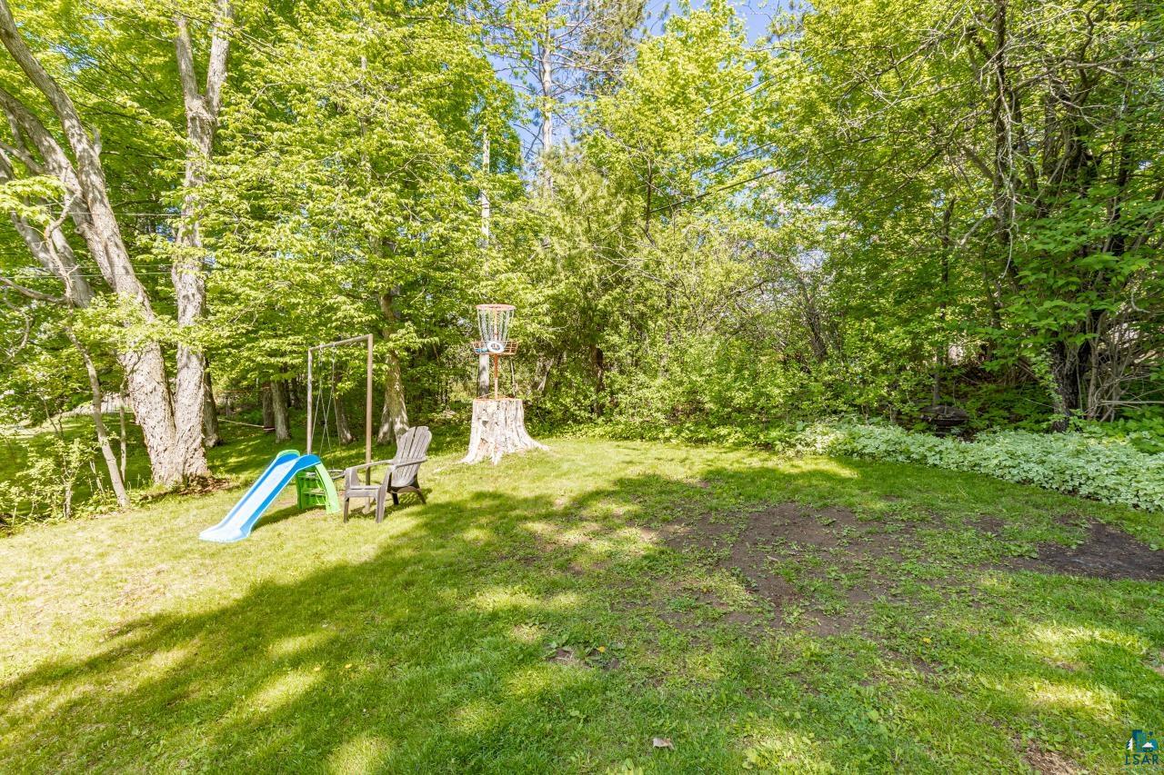 303 W Owatonna St, Duluth, MN 55803 Listing Photo  42