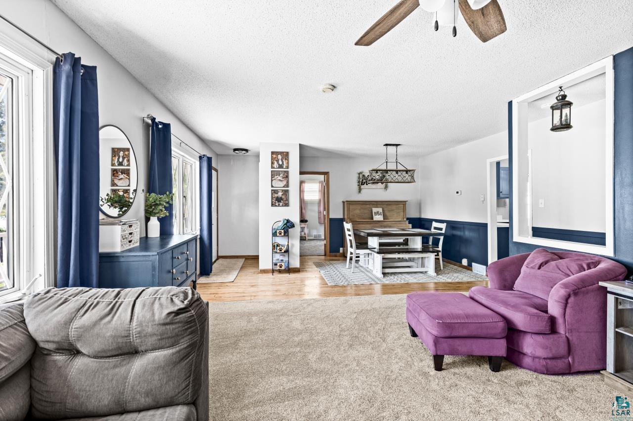 303 W Owatonna St, Duluth, MN 55803 Listing Photo  6