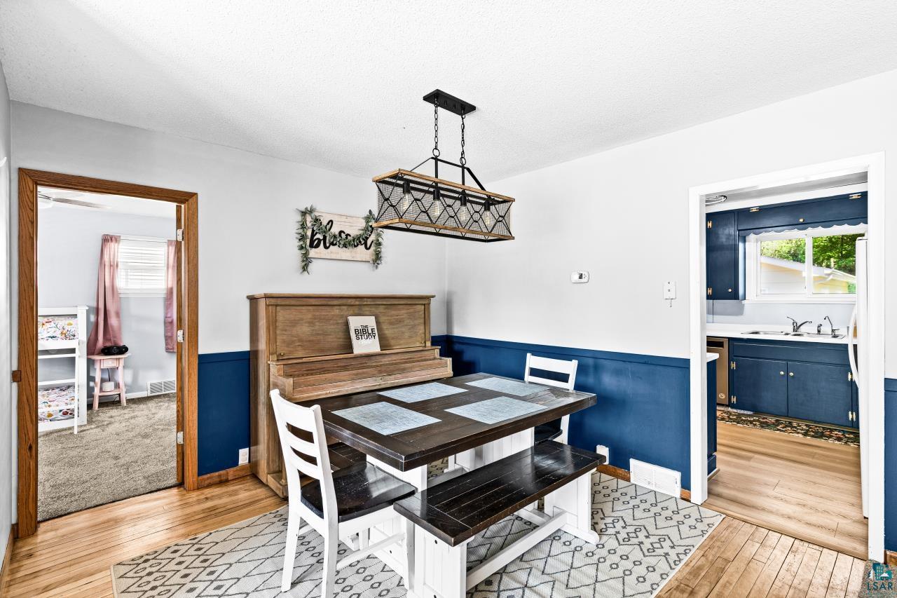 303 W Owatonna St, Duluth, MN 55803 Listing Photo  8