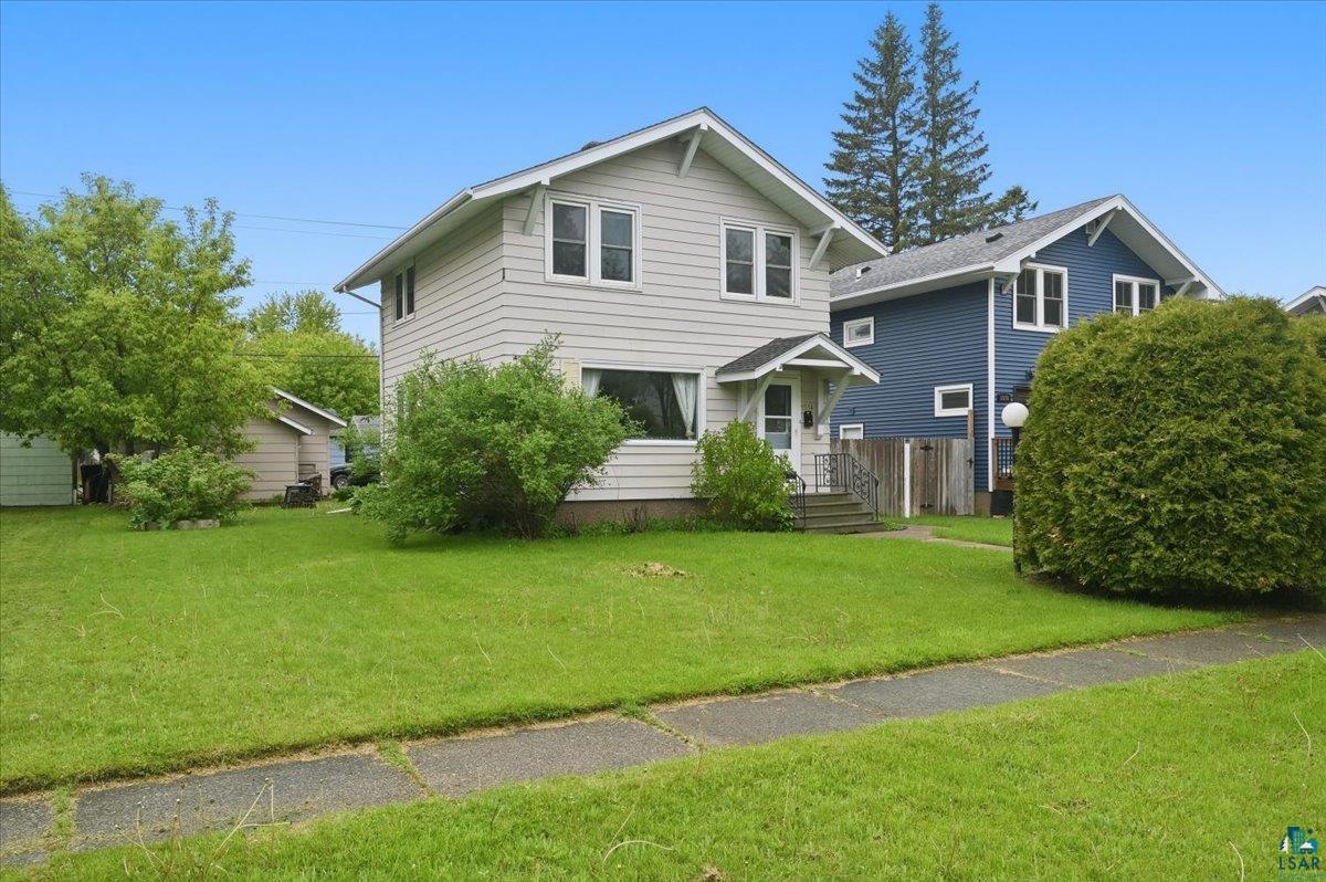 1514 E 4th St, Superior, WI 54880 Listing Photo  2