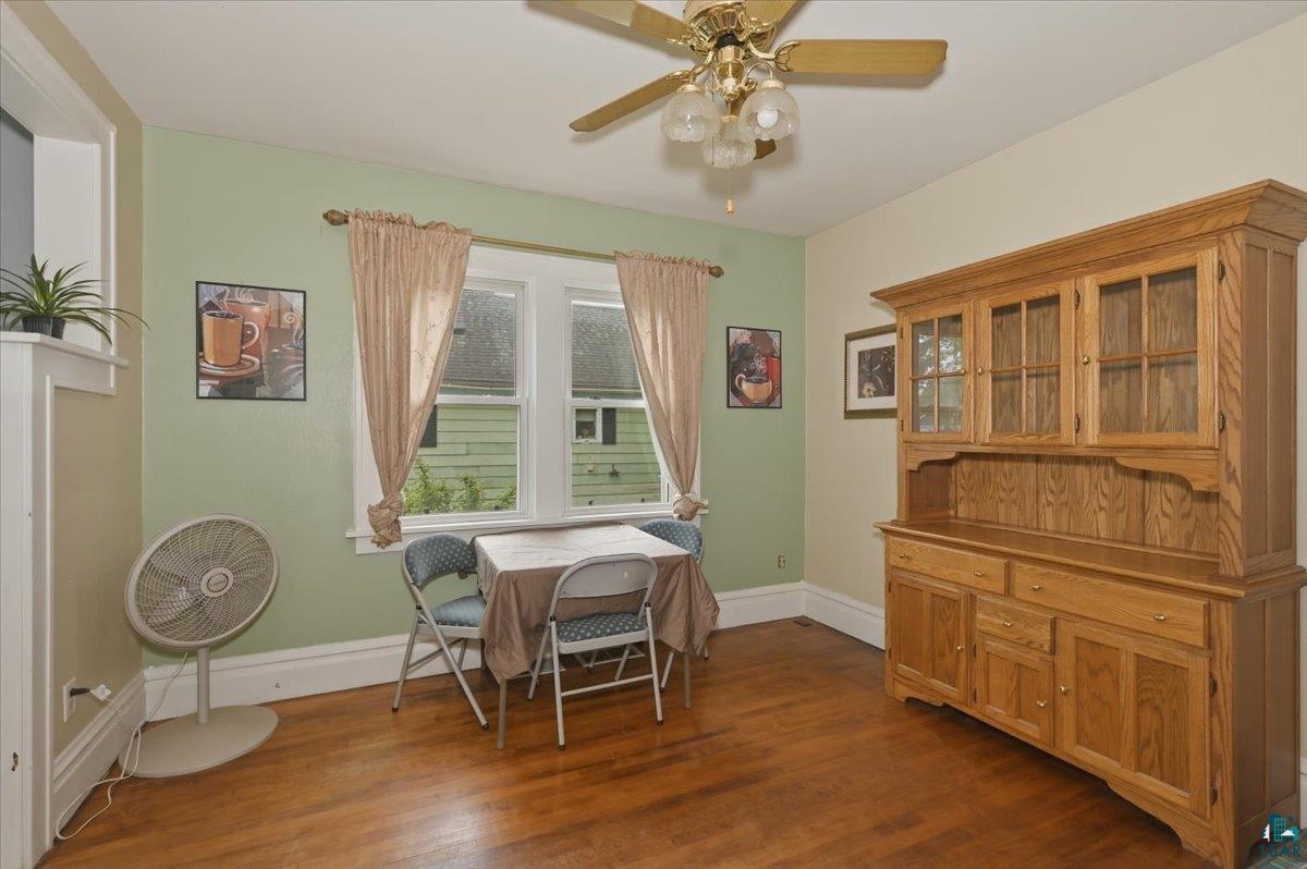 1514 E 4th St, Superior, WI 54880 Listing Photo  11