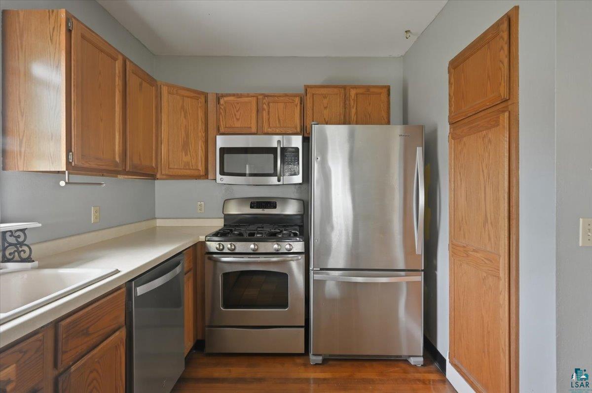 1514 E 4th St, Superior, WI 54880 Listing Photo  12
