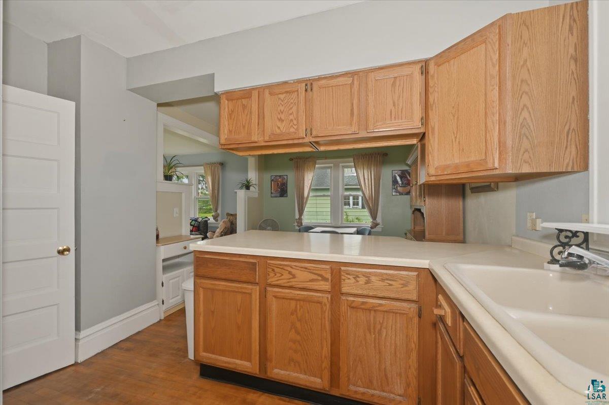 1514 E 4th St, Superior, WI 54880 Listing Photo  13