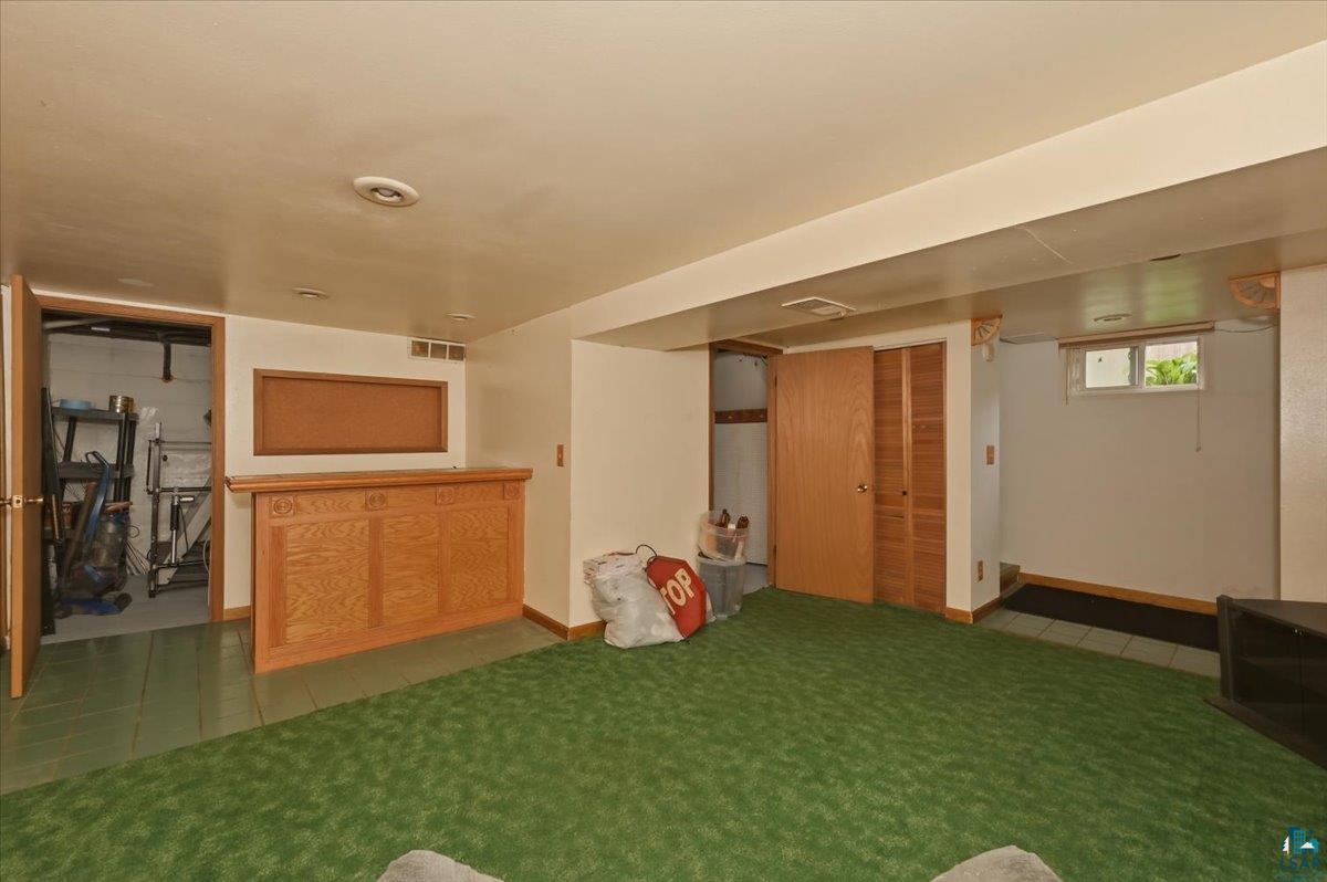 1514 E 4th St, Superior, WI 54880 Listing Photo  19