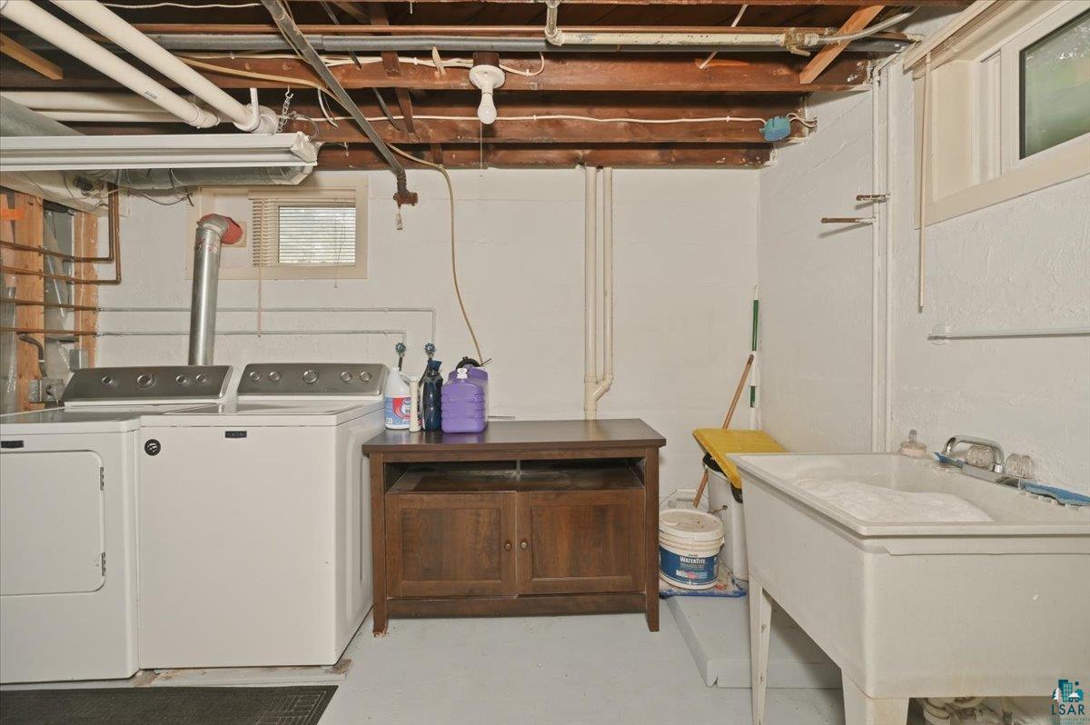 1514 E 4th St, Superior, WI 54880 Listing Photo  20