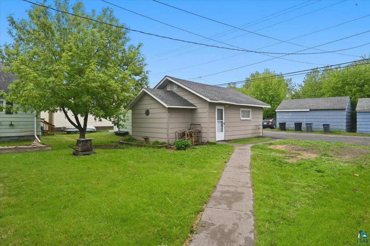 1514 E 4th St, Superior, WI 54880 Listing Photo  4
