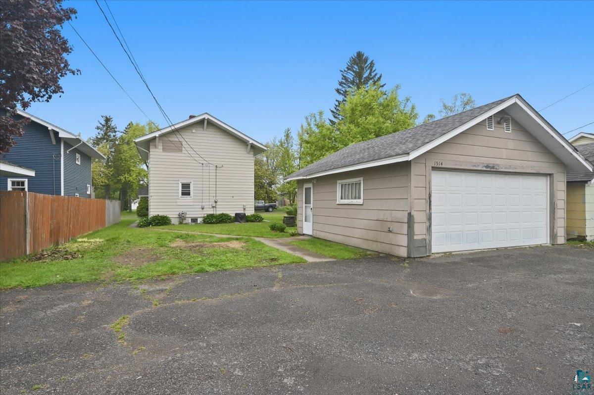 1514 E 4th St, Superior, WI 54880 Listing Photo  5