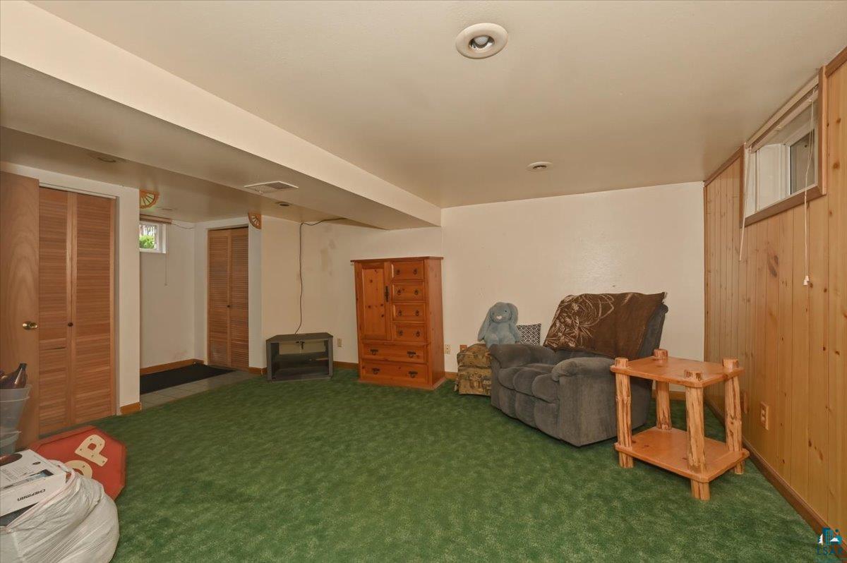 1514 E 4th St, Superior, WI 54880 Listing Photo  6