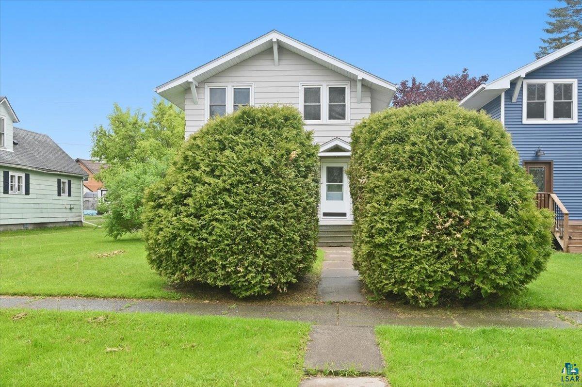 1514 E 4th St, Superior, WI 54880 Listing Photo  7