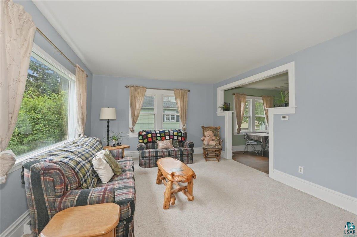 1514 E 4th St, Superior, WI 54880 Listing Photo  9