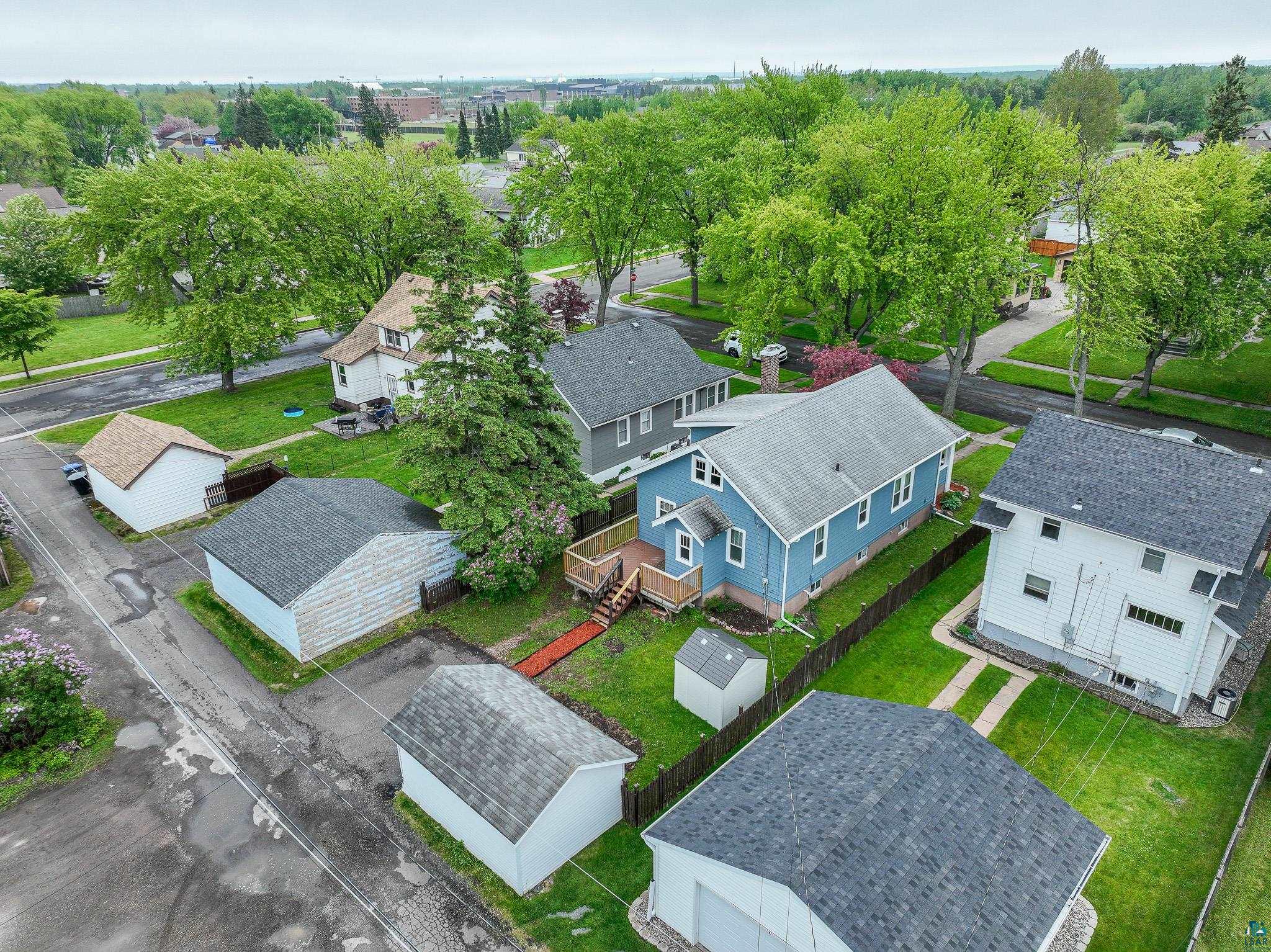 1111 N 22nd St, Superior, WI 54880 Listing Photo  3