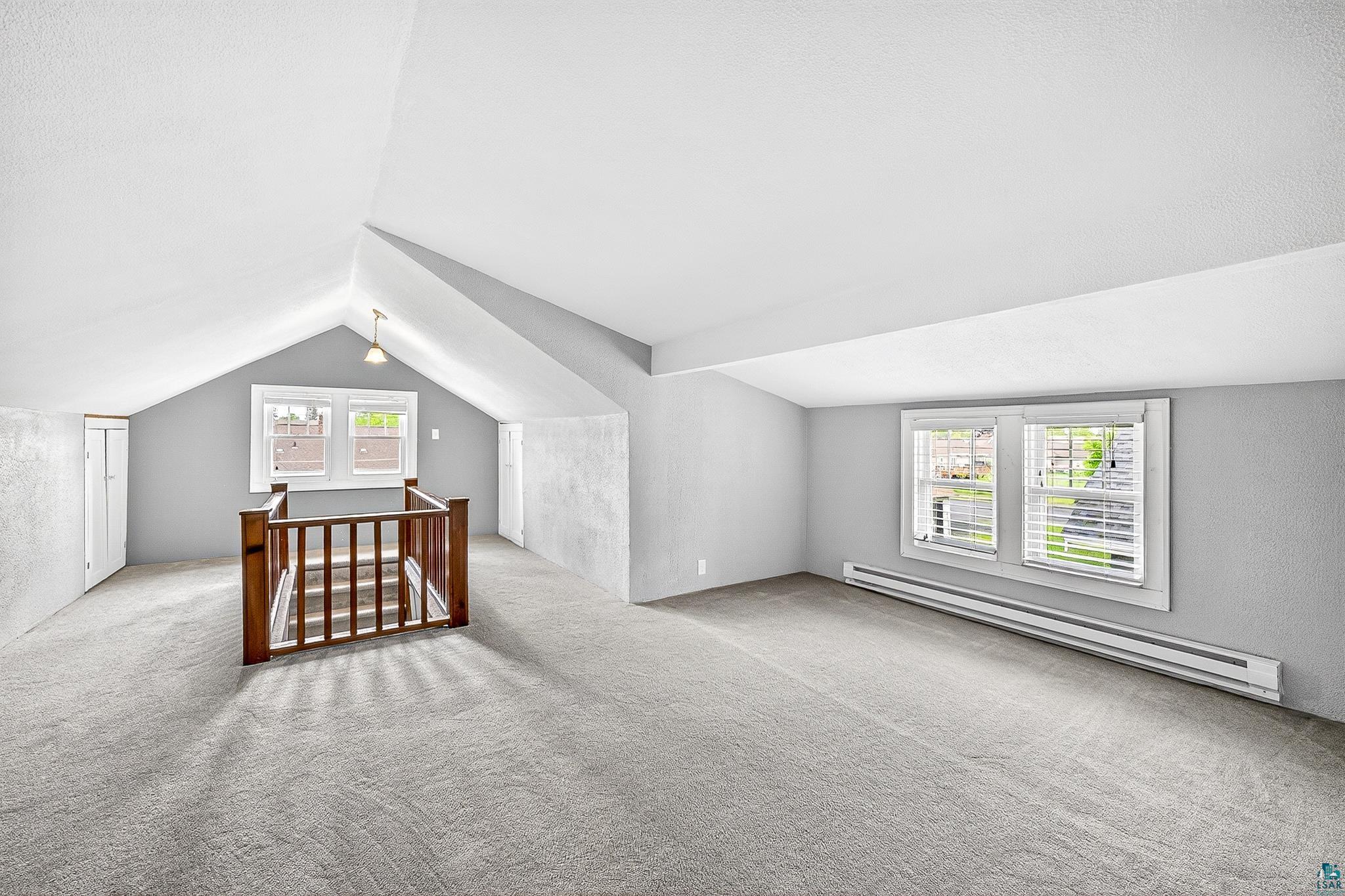 1111 N 22nd St, Superior, WI 54880 Listing Photo  24
