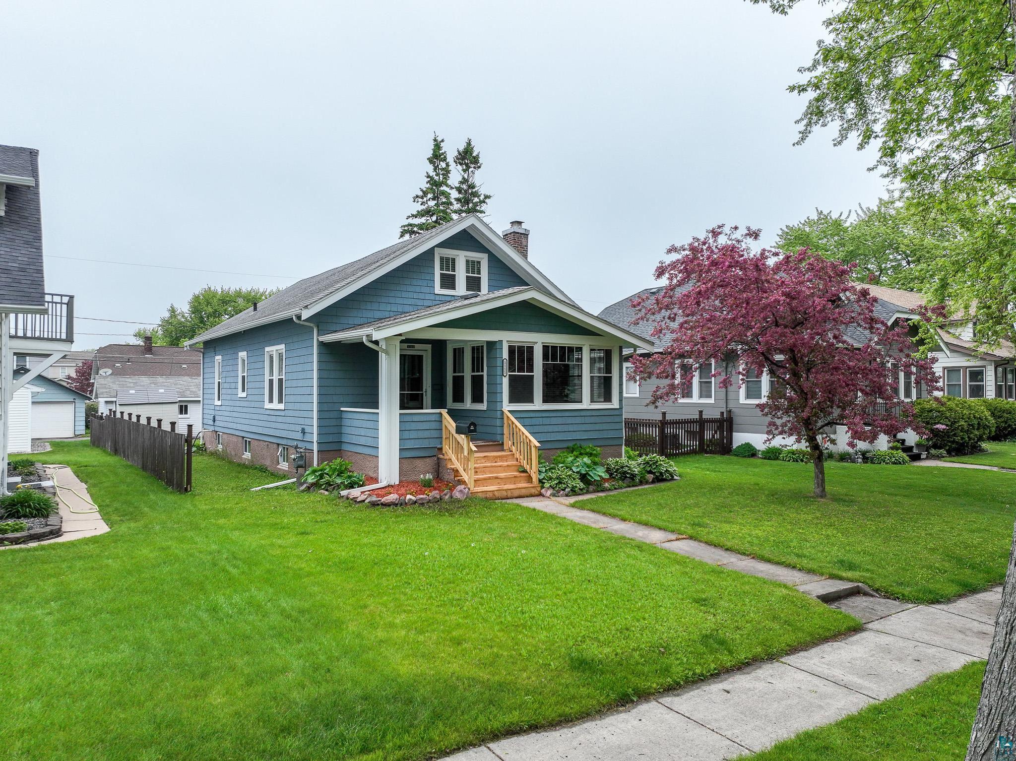 1111 N 22nd St, Superior, WI 54880 Listing Photo  29