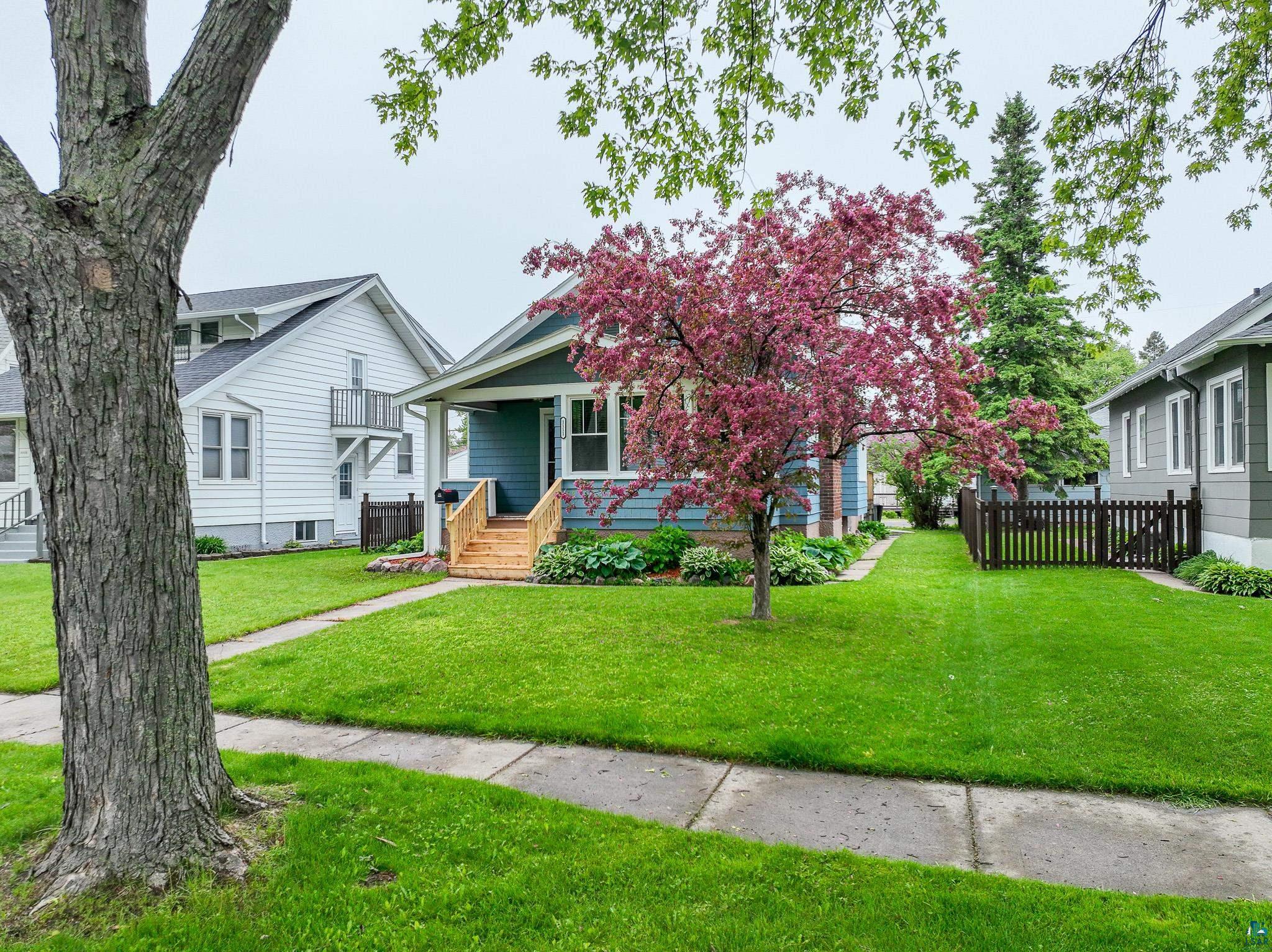 1111 N 22nd St, Superior, WI 54880 Listing Photo  30
