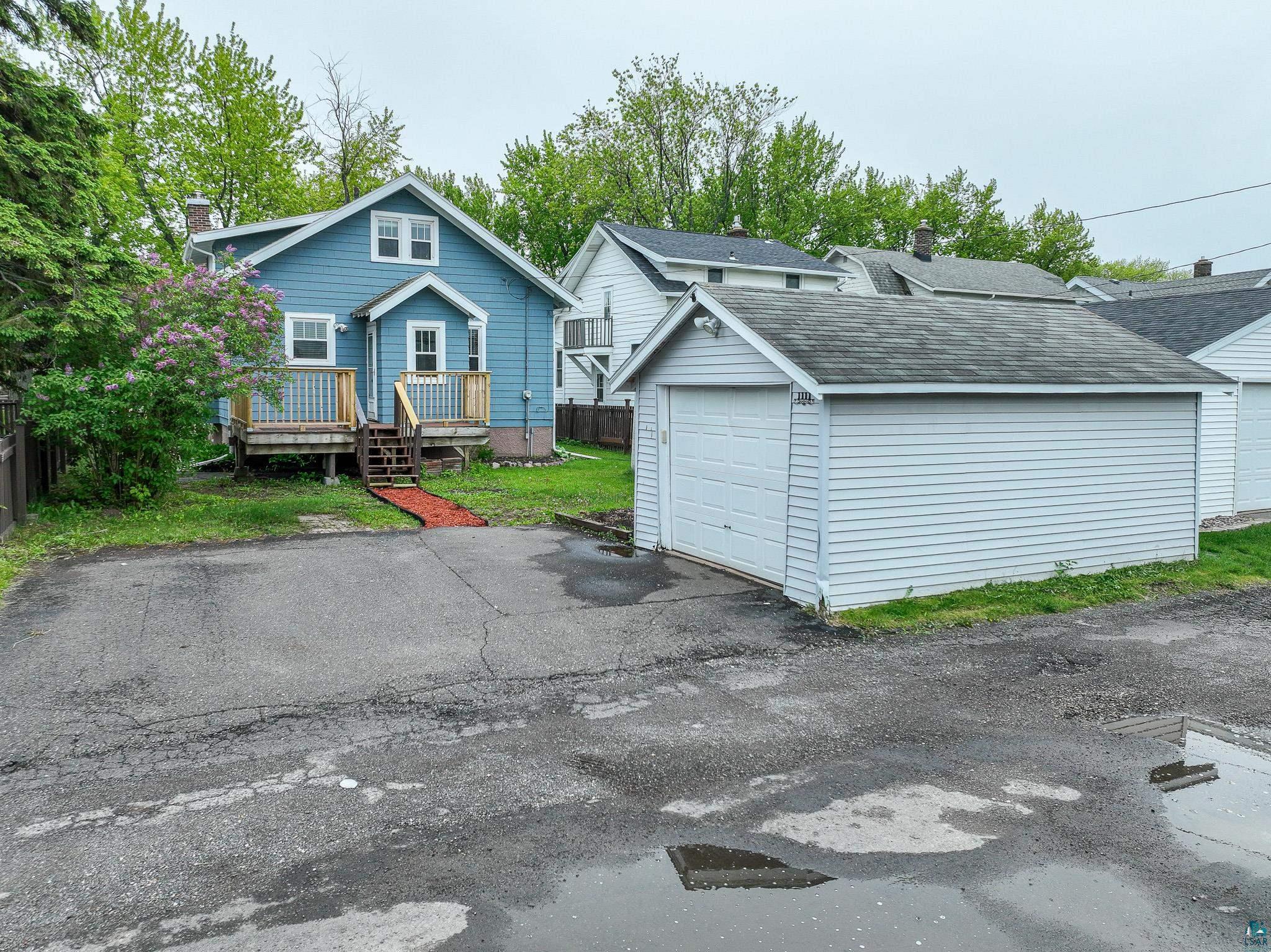 1111 N 22nd St, Superior, WI 54880 Listing Photo  4