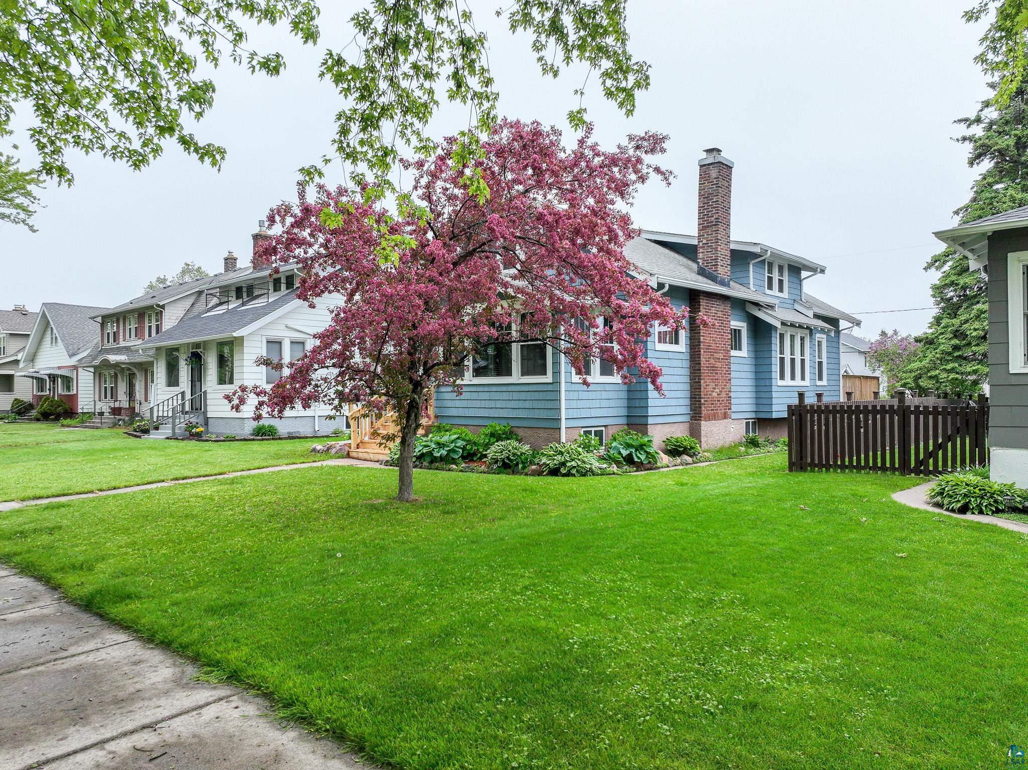 1111 N 22nd St, Superior, WI 54880 Listing Photo  31