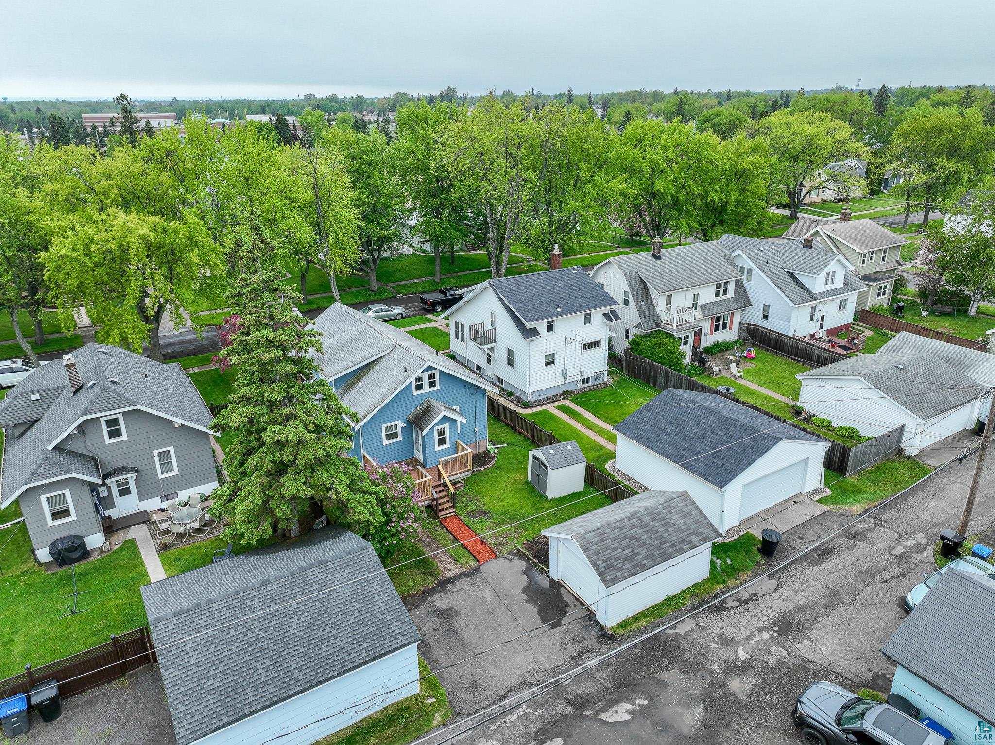 1111 N 22nd St, Superior, WI 54880 Listing Photo  32