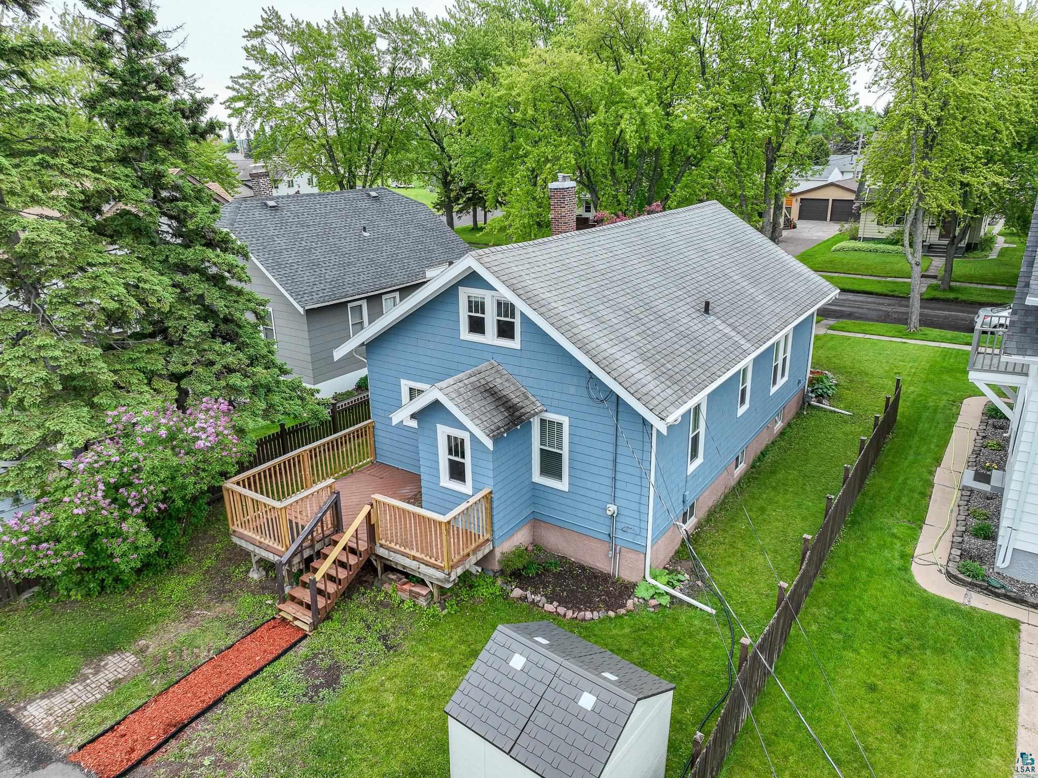 1111 N 22nd St, Superior, WI 54880 Listing Photo  33