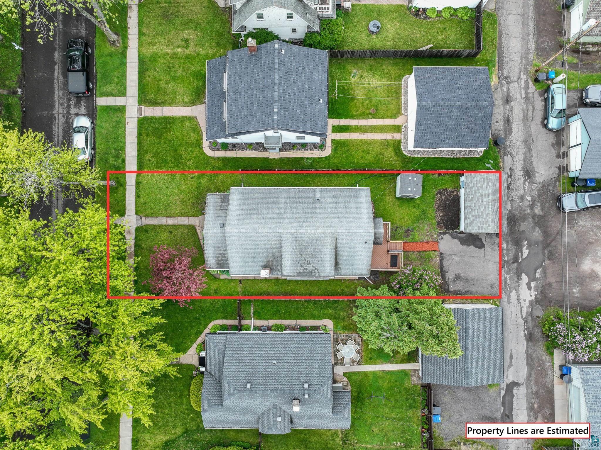 1111 N 22nd St, Superior, WI 54880 Listing Photo  35