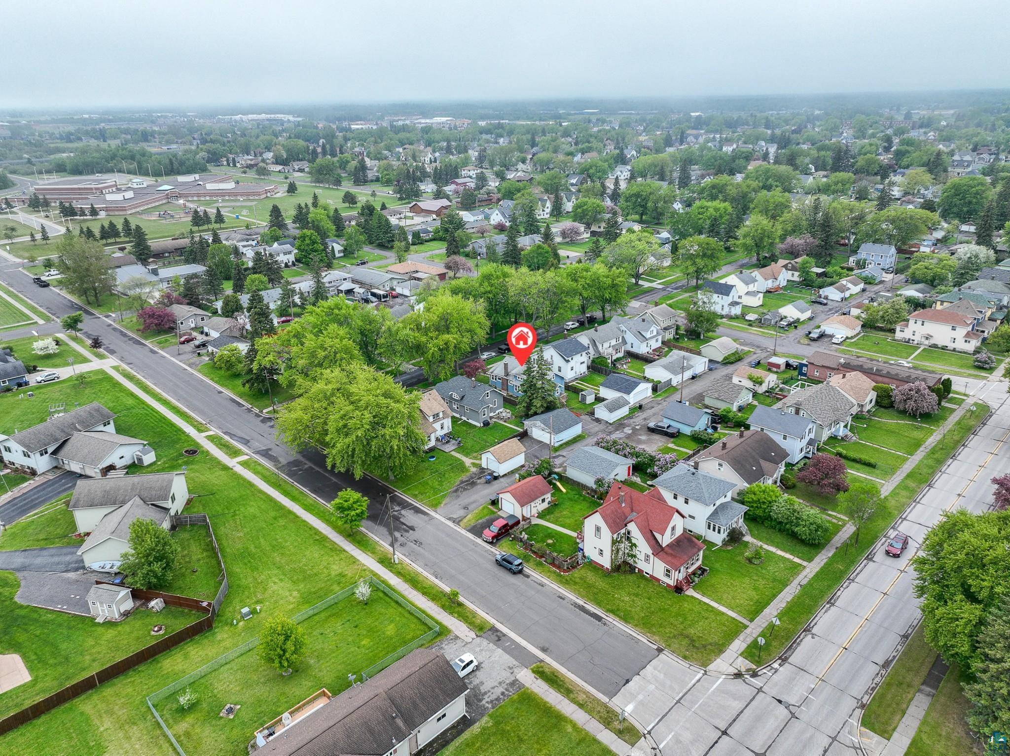 1111 N 22nd St, Superior, WI 54880 Listing Photo  36