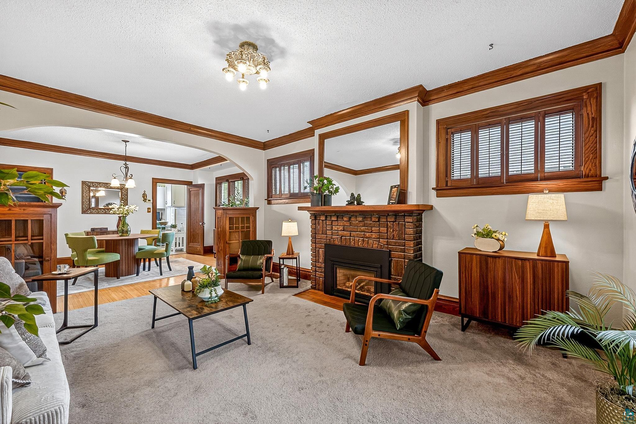 1111 N 22nd St, Superior, WI 54880 Listing Photo  6