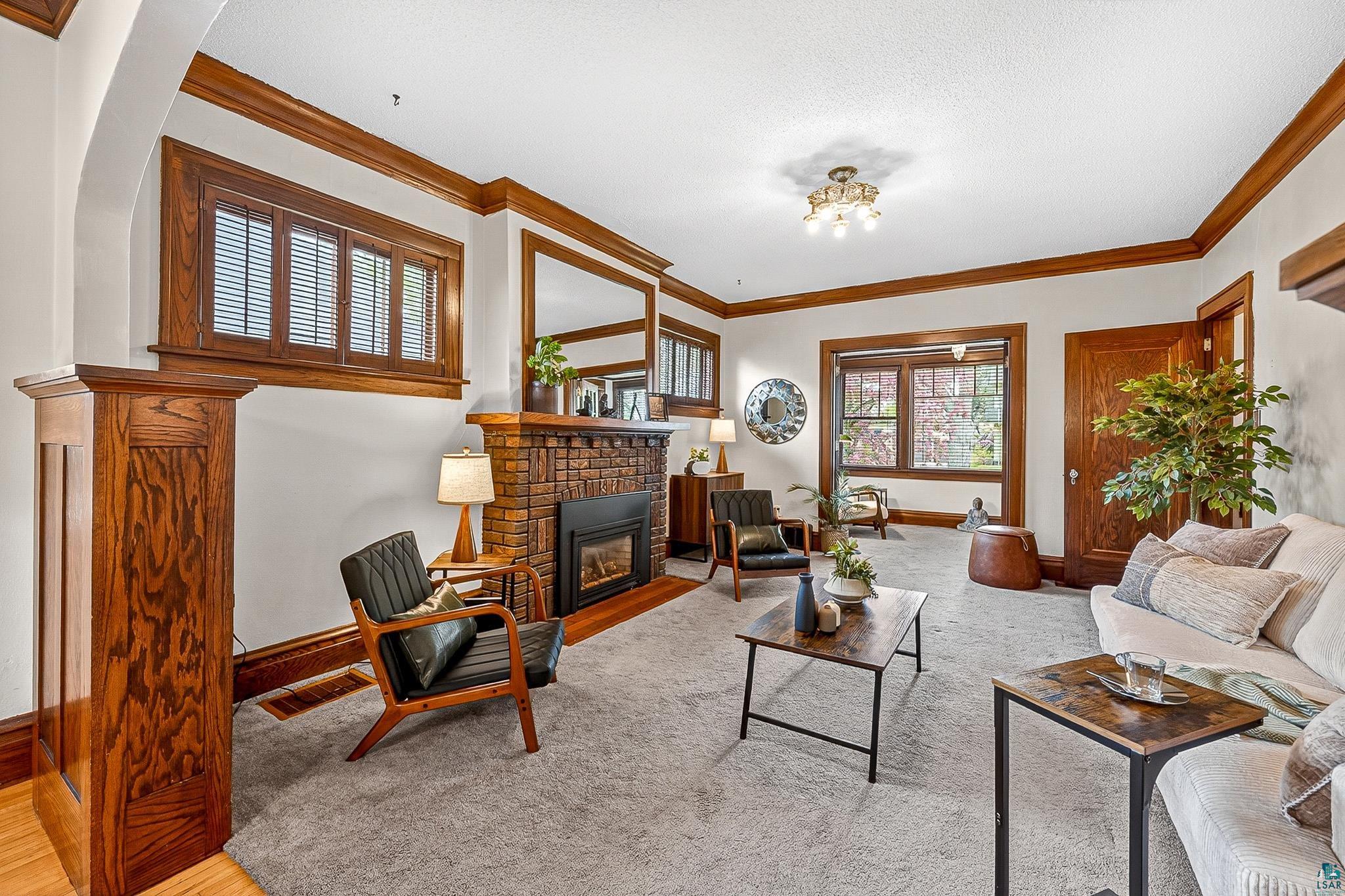 1111 N 22nd St, Superior, WI 54880 Listing Photo  7
