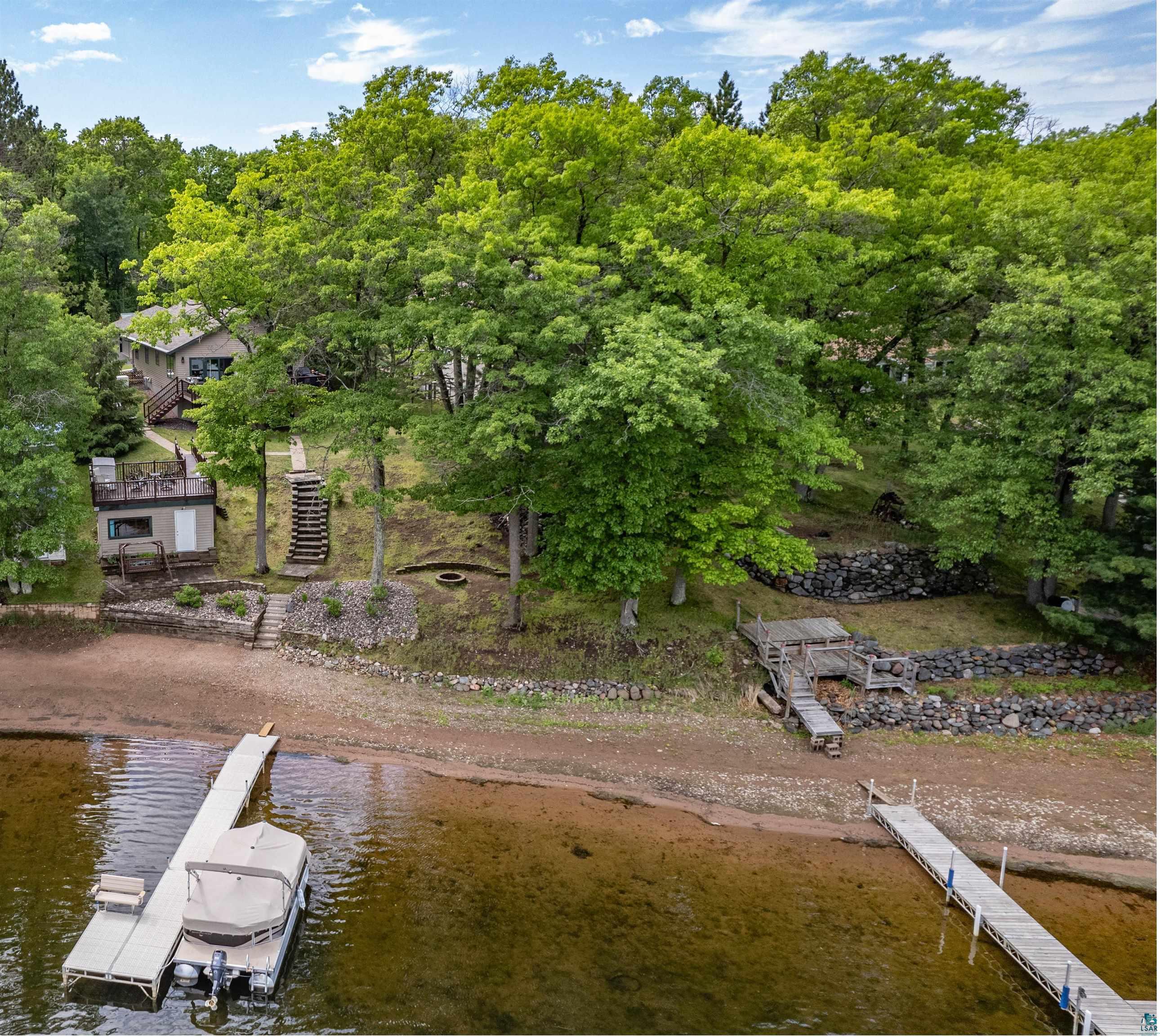 4894 Mirror Way, Moose Lake, MN 55767 Listing Photo  1