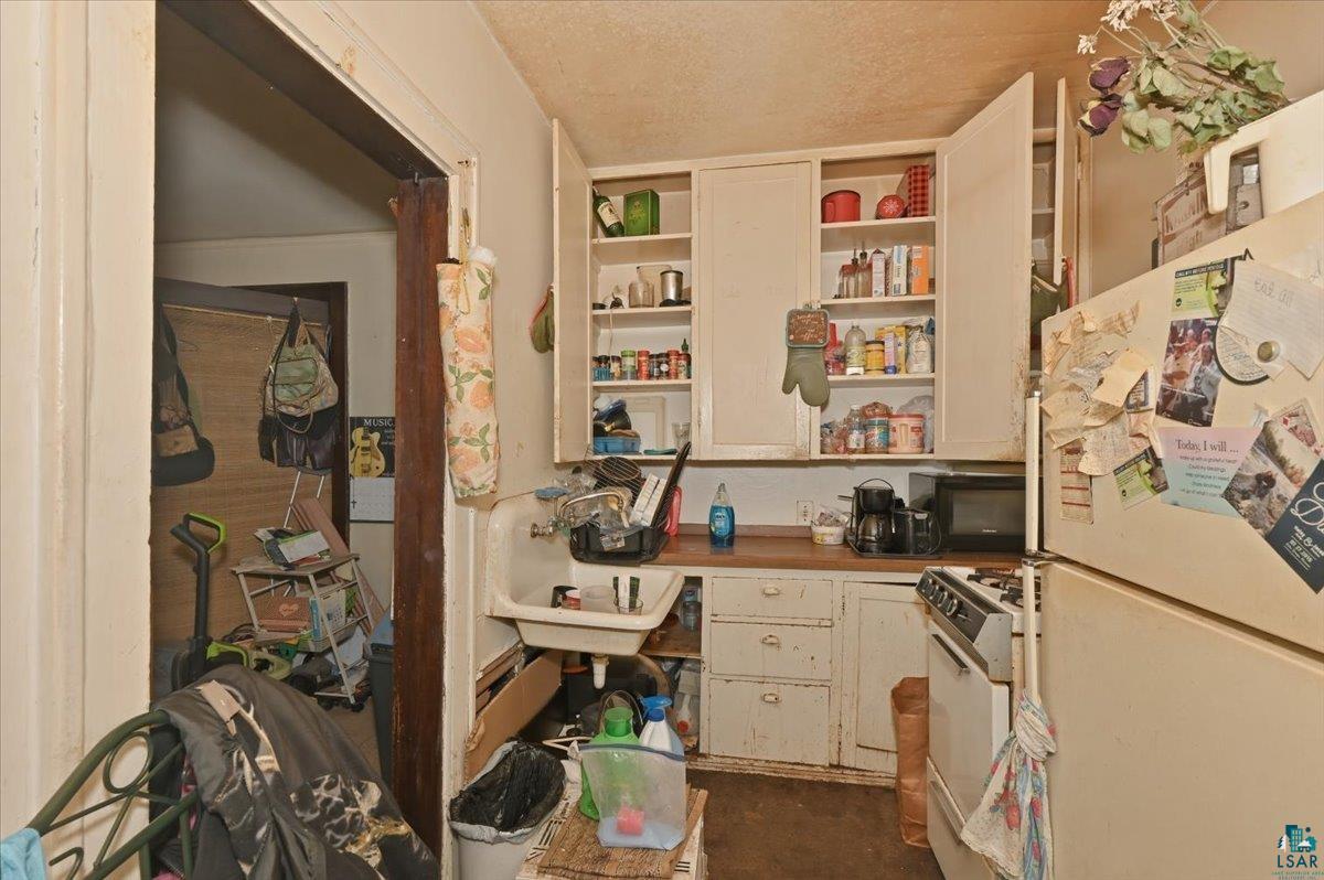 1205 Harrison St, Superior, WI 54880 Listing Photo  20