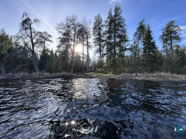 TBD Moonlit Island, Makinen, MN 55763 Listing Photo  1