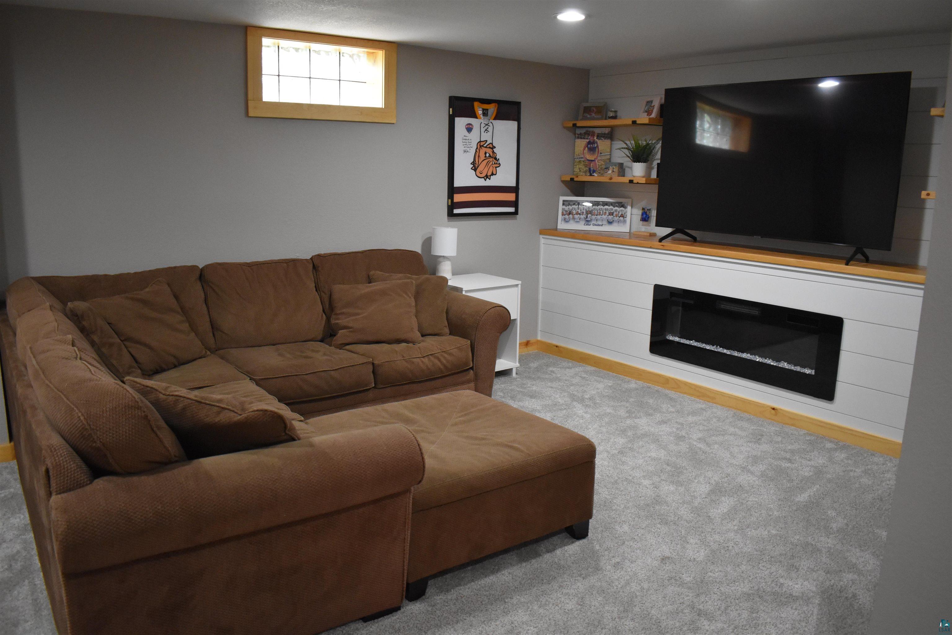177 E Harney Rd, Esko, MN 55733 Listing Photo  31