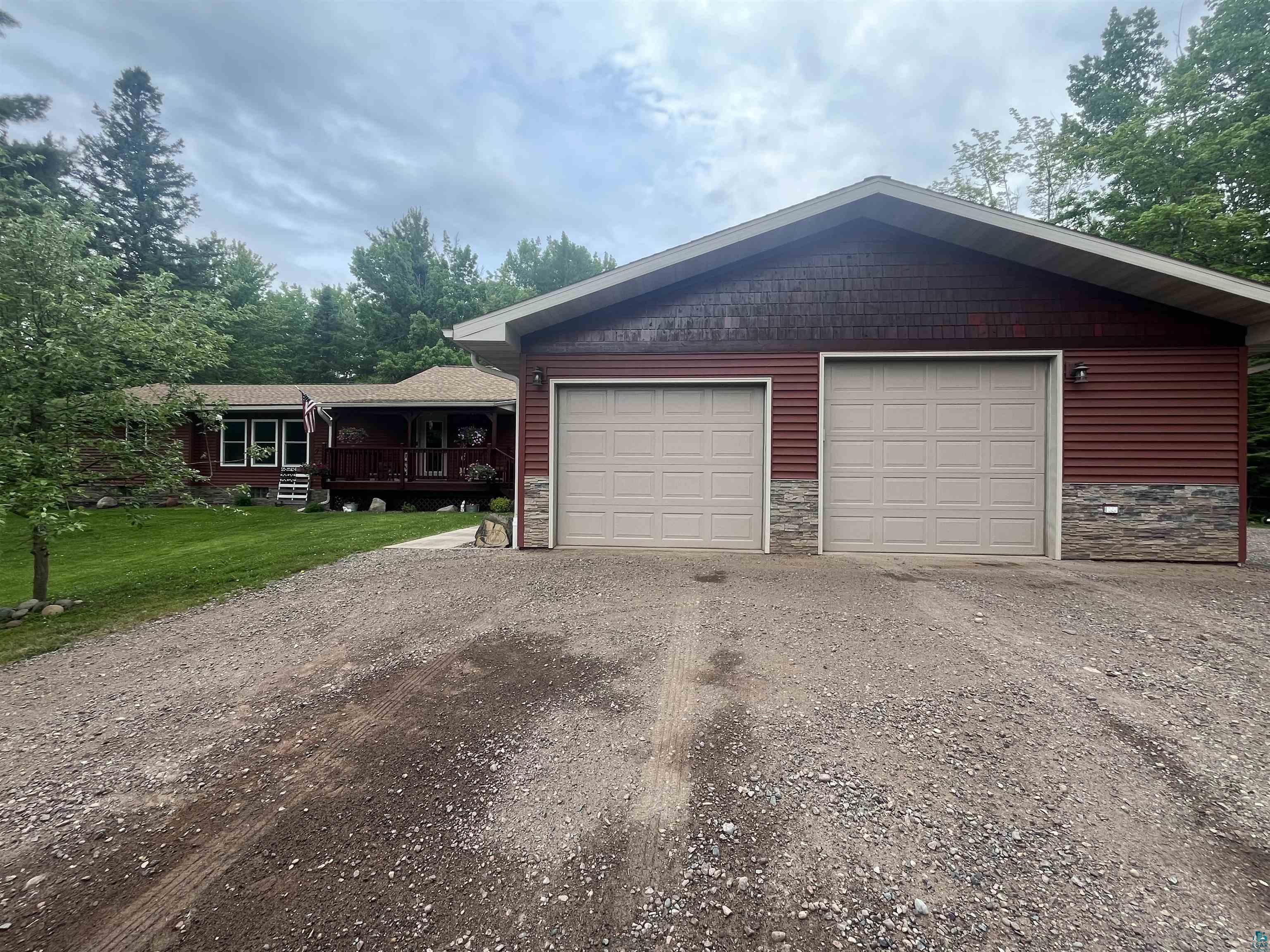 177 E Harney Rd, Esko, MN 55733 Listing Photo  38