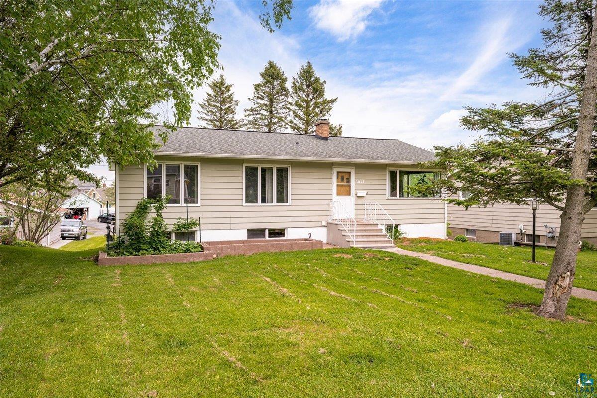1514 N 53rd Ave W, Duluth, MN 55807 Listing Photo  1